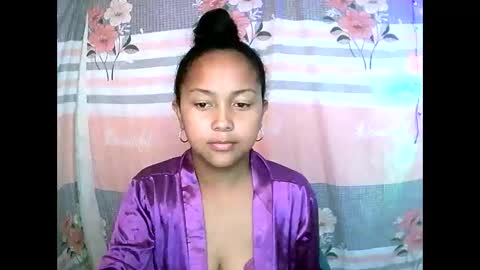 Jessi Tastyxx online show from December 2, 11:40 am