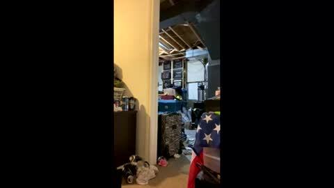 jessibooty online show from June 3, 7:55 am