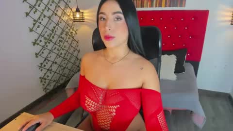  Jessica  online show from July 7, 3:19 am