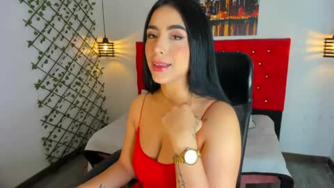  Jessica  online show from April 29, 3:55 am