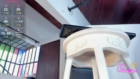  Jessica Mendoza  online show from April 1, 6:38 pm