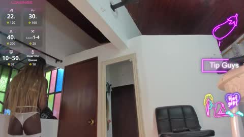  Jessica Mendoza  online show from March 28, 9:05 pm