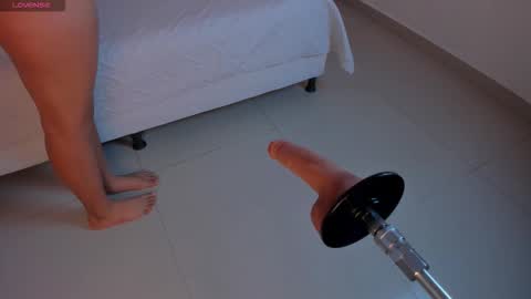 jessica_montez05 online show from January 8, 5:41 pm