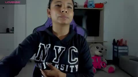 Snapshot of jessica_morgan chatting on October 1, 10:58 am Jessica morgan online show from October 1, 10:58 am