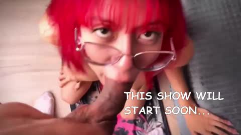 Jess And Rogger independents online show from September 17, 9:57 am