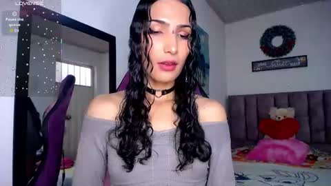 jessica_princess8511 online show from July 4, 6:22 pm