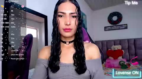 jessica_princess8511 online show from July 22, 7:16 pm