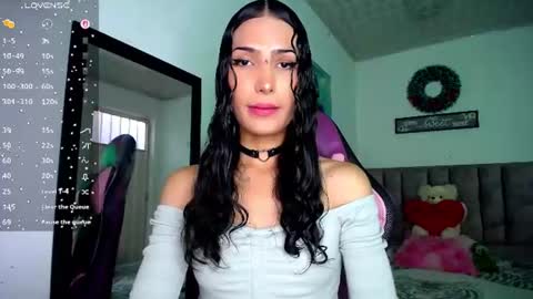 jessica_princess8511 online show from July 8, 7:28 pm