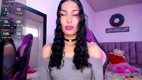 jessica_princess8511 online show from June 14, 5:04 pm