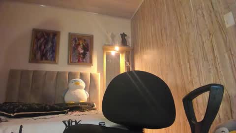 jessica_sexoxo online show from February 11, 6:50 am