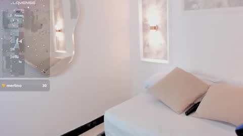 jessica_taylor_22 online show from May 14, 9:13 pm
