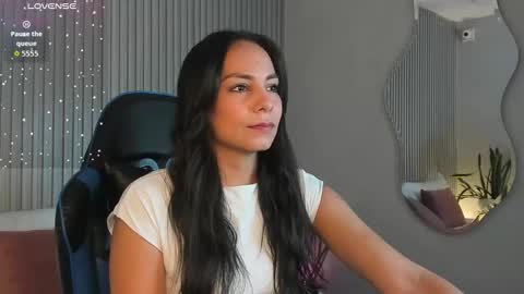 jessica_taylor_22 online show from January 13, 7:43 pm