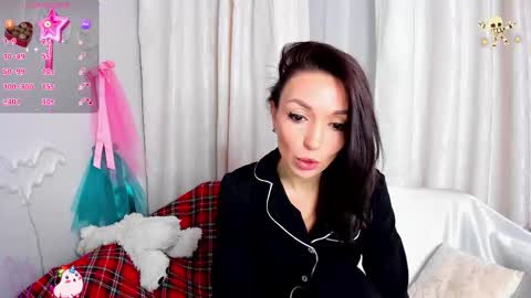 Jessica online show from November 15, 1:18 am