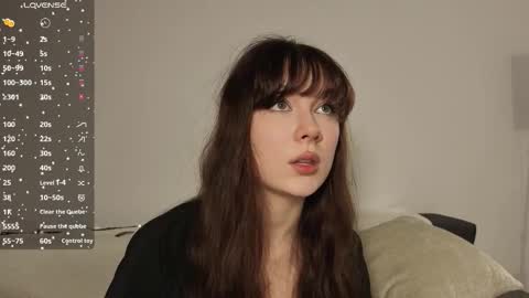 jessica_xxxburn online show from March 17, 6:29 am