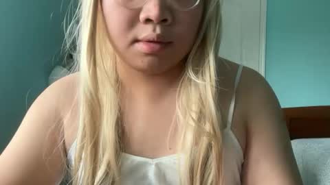 jessicaaine1 online show from November 28, 9:22 pm