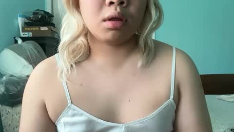 jessicaaine1 online show from November 21, 9:24 pm