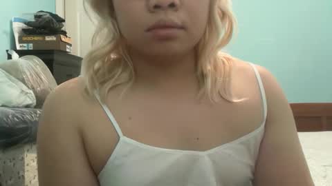 jessicaaine1 online show from November 23, 7:06 am