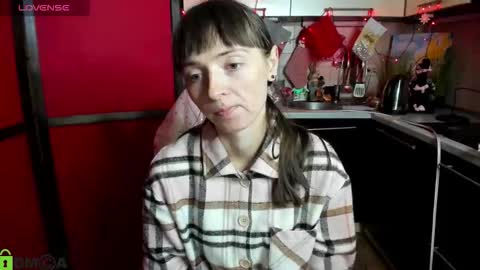 jessicaforris online show from December 23, 9:26 am