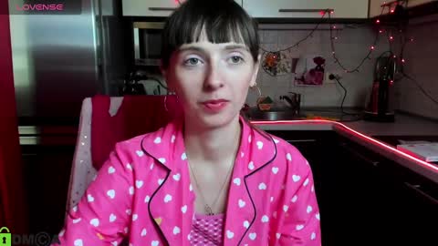 jessicaforris online show from March 8, 12:20 pm