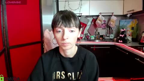 jessicaforris online show from December 22, 7:59 am