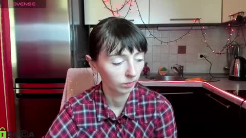 jessicaforris online show from March 11, 7:35 am