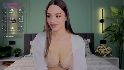 Liza online show from February 13, 6:17 am