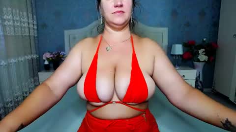 single mommy online show from July 13, 2:59 am