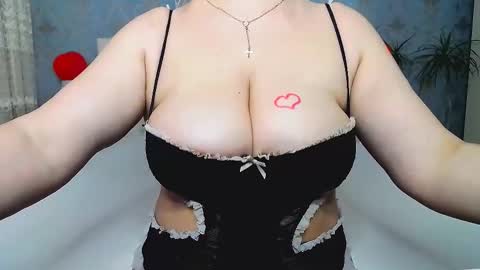 Snapshot of jessicalove20 chatting on March 6, 3:35 pm single mommy online show from March 6, 3:35 pm