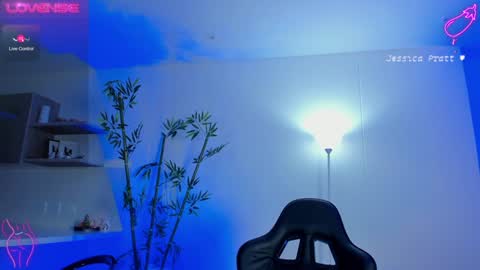  Jessica Pratt  IG jessicaxpratt online show from January 13, 11:27 pm