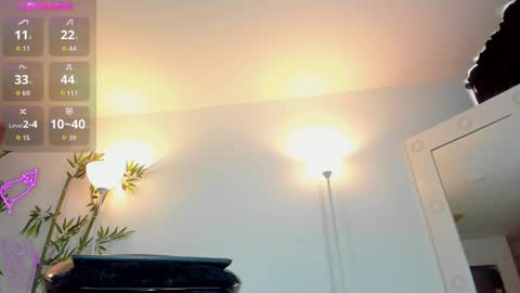  Jessica Pratt  IG jessicaxpratt online show from September 27, 2:59 pm