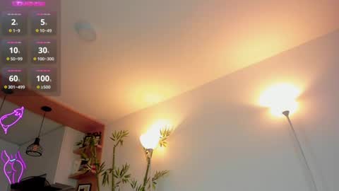  Jessica Pratt  IG jessicaxpratt online show from September 10, 1:34 pm