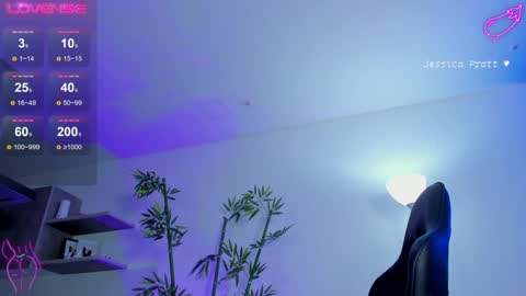  Jessica Pratt  IG jessicaxpratt online show from January 16, 10:55 pm