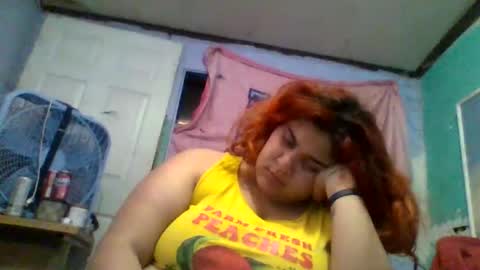 dovedianna online show from February 9, 1:09 am