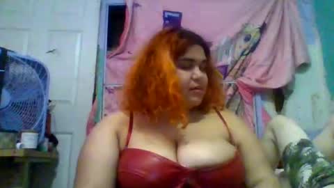 dovedianna online show from February 13, 3:32 am