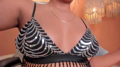 Snapshot of jessicawilliams1 chatting on March 10, 1:32 pm JESS online show from March 10, 1:32 pm