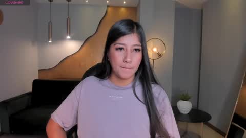 Snapshot of jessicawilliams1 chatting on March 7, 10:13 am JESS online show from March 7, 10:13 am