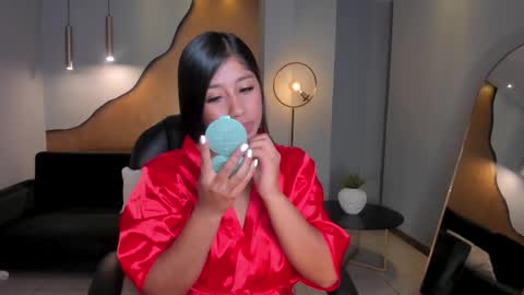 Snapshot of jessicawilliams1 chatting on March 7, 1:18 pm JESS online show from March 7, 1:18 pm