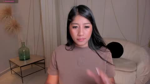 Snapshot of jessicawilliams1 chatting on February 25, 10:26 am JESS online show from February 25, 10:26 am
