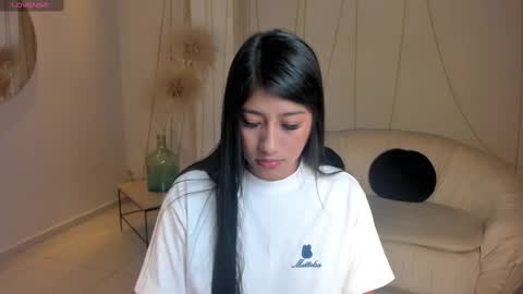 Snapshot of jessicawilliams1 chatting on February 28, 10:20 am JESS online show from February 28, 10:20 am