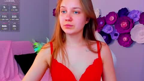 Jess online show from April 3, 7:04 am