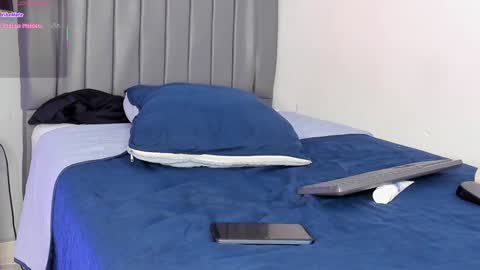 jessie_jarper online show from February 6, 4:36 pm