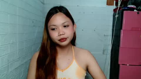 Jessie online show from July 10, 8:02 pm