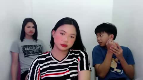 Jessie online show from February 18, 4:26 am