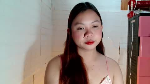 Jessie online show from December 3, 6:52 pm