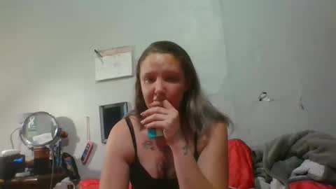 Snapshot of jessiepooh6969 chatting on October 20, 10:04 pm Wonderland online show from October 20, 10:04 pm