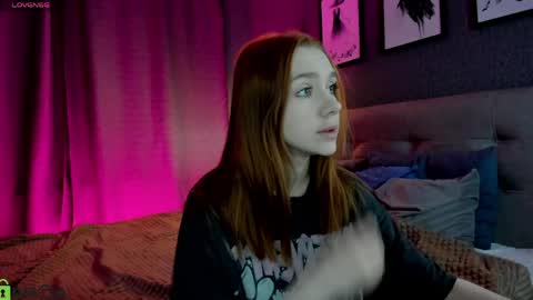 Jessie online show from April 18, 9:22 am