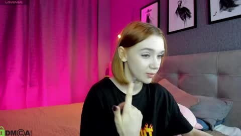 Jessie online show from May 20, 9:27 am