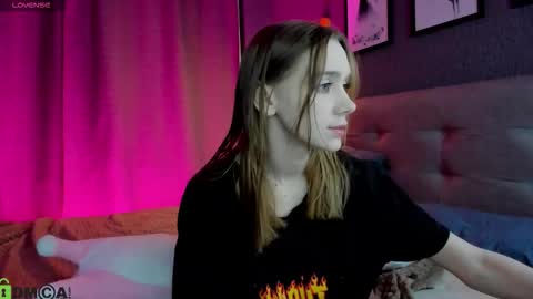 Jessie online show from March 20, 9:36 am