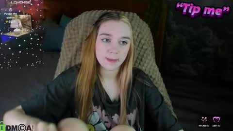 Snapshot of jessiexxiv chatting on October 6, 9:16 am Jessie online show from October 6, 9:16 am