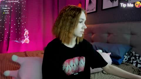 Jessie online show from May 14, 9:29 am
